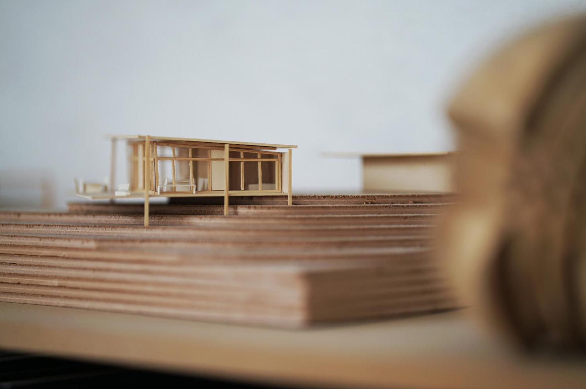 Apartamento The Architects' House Estocolmo Exterior foto